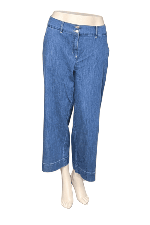 BLOOMERS Mia gebleacht frontal (freigestellt)