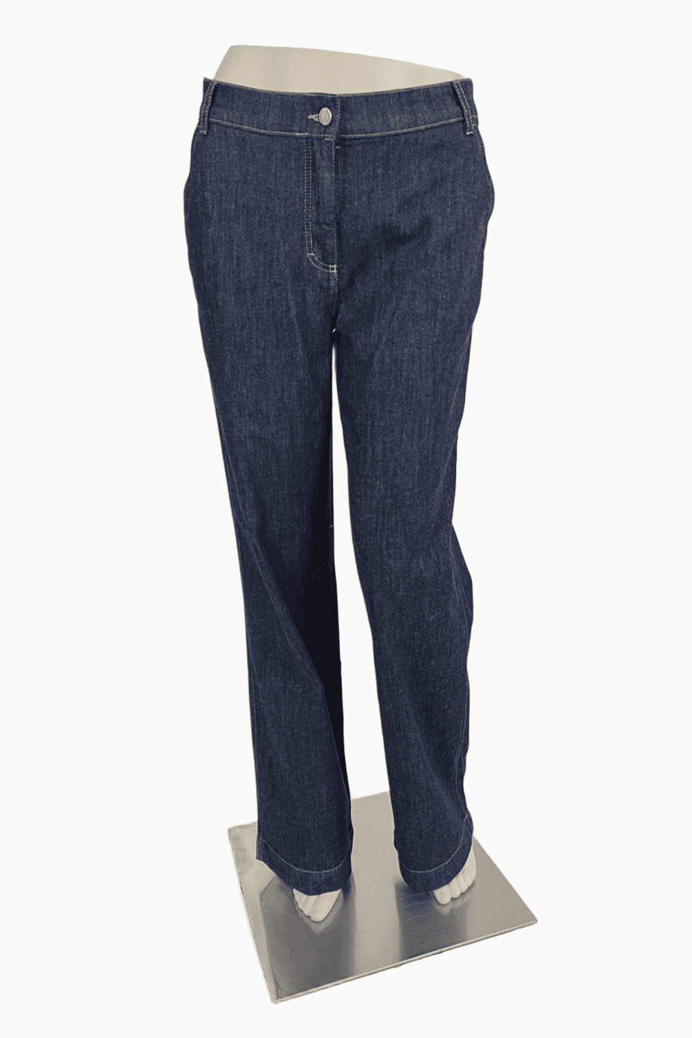BLOOMERS Rita darkblue frontal