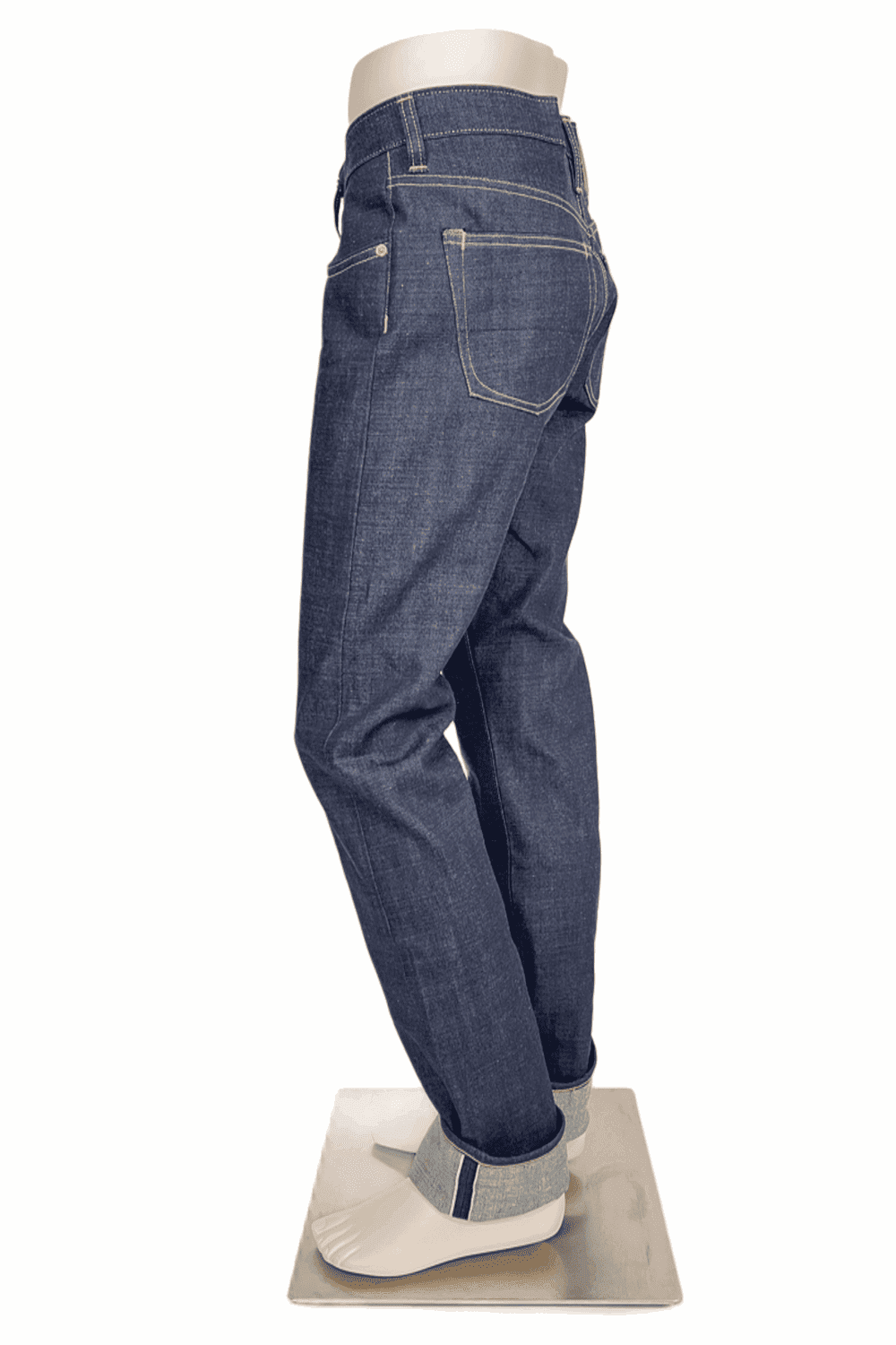 Ruttlof H3-13oz-bMS Seite